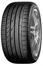 Yokohama ADVAN Sport V103 275/45R20 110 Y XL AO FR