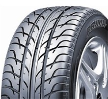 Tigar PRIMA 225/60R16 98 V