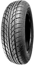 Tigar SIGURA 145/70R13 71 T