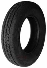 Security TR603 185/80R14 102/100 S C