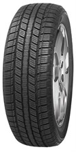 Tristar Snowpower 215/60R17 109 T C