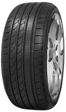 Tristar Snowpower 2 185/55R16 87 H XL