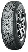 Yokohama W.drive V905 315/35R20 110 V XL