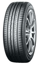 Yokohama BluEarth AE-50 165/50R16 75 V  FR