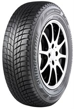 Bridgestone Blizzak LM001 185/55R15 86 H XL