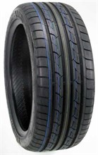 Nankang ECO-2+ 135/80R13 70 T