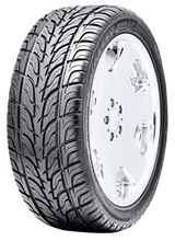 Sailun Atrezzo SVR LX 305/45R22 118 V