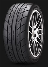 Opony Hankook Ventus R-s3 (Z222)