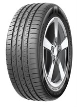 Kumho Crugen HP91 285/60R18 116 V