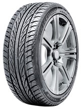 Sailun Z4+AS 225/55R16 99 W XL