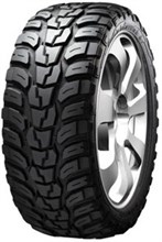 Marshal KL71 245/75R16 120/116 Q