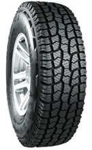 Westlake SL369 225/75R16 108 S XL