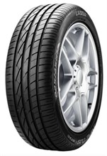 Lassa IMPETUS REVO 225/60R16 98 V