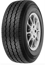 Lassa TRANSWAY 205/80R14 109/107 P C