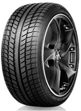 Syron Everest 1+ 215/60R16 99 H XL