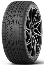 Syron Race 1 215/45R18 93 W XL