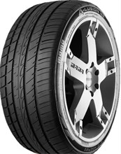 Momo M9 A-LUSION 255/55R18 109 Y XL