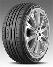 Momo M3 OUTRUN 225/55R16 99 Y XL