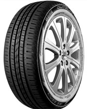 Momo M2 OUTRUN 175/60R15 81 H