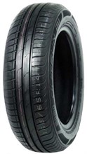 Momo M1 OUTRUN 165/70R14 81 T 