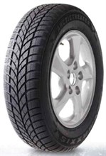 Maxxis Arctic Trekker WP05 155/65R14 79 T XL