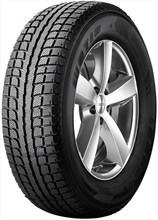 Antares Grip 20 245/50R20 102 T 3PMSF