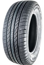 Antares Comfort A5 225/50R18 95 V