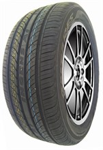 Antares Ingens A1 245/35R19 93 W XL