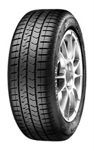 Vredestein Quatrac 5 205/55R16 91 V