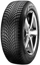 Apollo Alnac 4G Winter 185/55R15 82 H