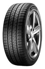 Apollo Alnac 4G All Season 225/50R17 98 V XL 3PMSF