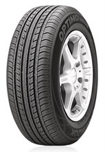 Opony Hankook Optimo ME02 K424