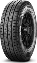 Pirelli Carrier Winter 225/65R16 112/110 R C