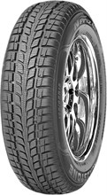 Roadstone N Priz 4S 195/55R15 85 H