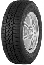 Taurus Winter LT 201 185/75R16 104/102 R C