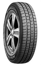 Nexen Winguard WT1 195/60R16 99/97 T C