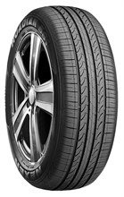 Nexen Roadian 581 205/55R16 91 H