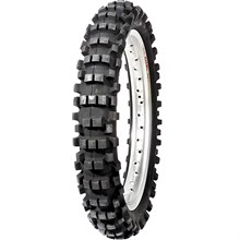 Dunlop D952 80/100-21 51 M Front TT