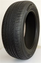 Headway HH 301 215/60R16 95 V