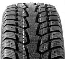 Torque TQ023 245/65R17 107 T