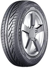 Uniroyal RainExpert 3 175/70R13 82 T