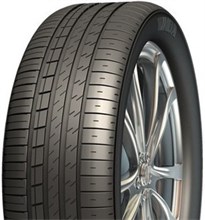 Goform GH18 225/55R17 97 W