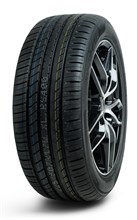 Superia RS400 225/45R17 94 W XL