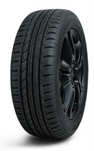 Superia RS300 205/55R16 94 V XL