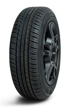 Superia RS200 175/65R14 86 T XL