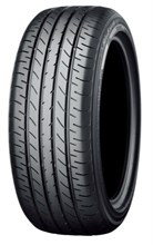 Yokohama BluEarth E51B 225/45R17 91 W  FR