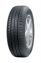 Nokian cLine Van 175/65R14 90/88 T C