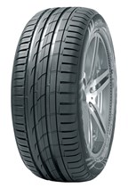 Nokian zLine SUV 245/55R19 103 V