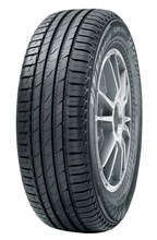 Nokian Line SUV 285/60R18 116 V