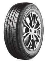 Opony Bridgestone B280